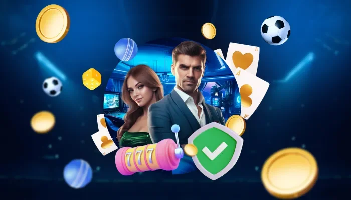 u7n67 — Hiểu Luật, Chọn Bàn: Hướng Dẫn Game Bài Thực Tế